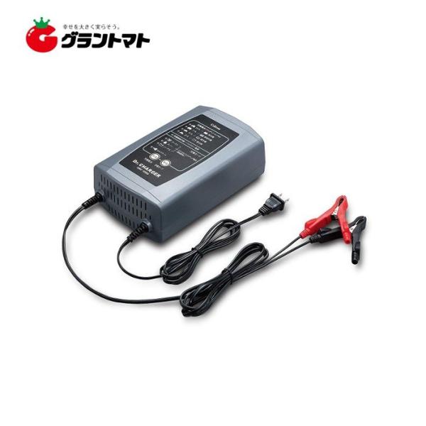 grantomato_4962886250039