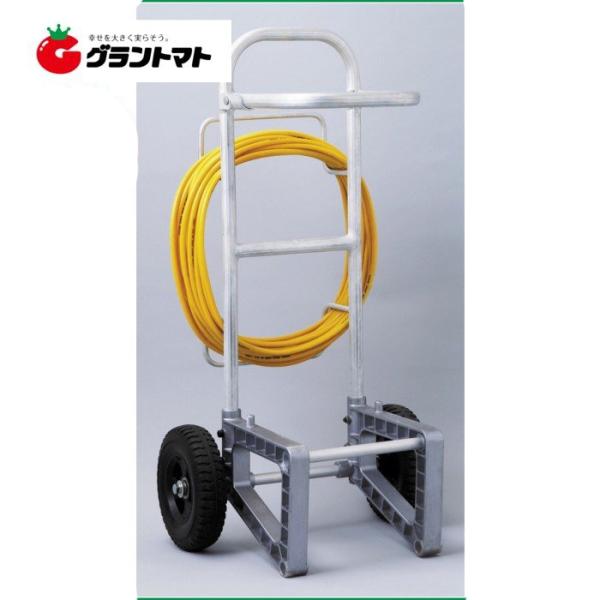grantomato_4971770452404