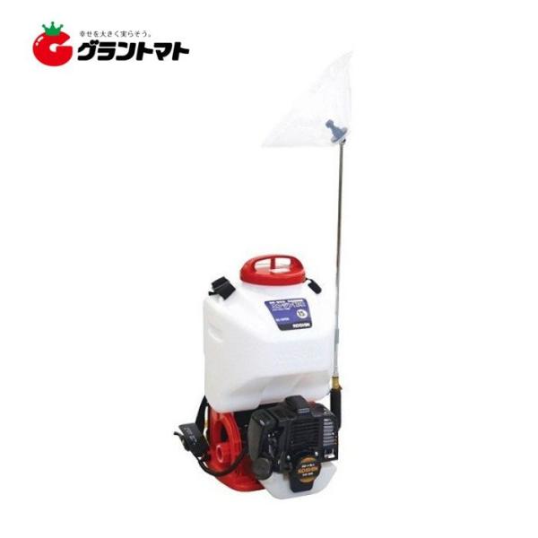 grantomato_4971770453524