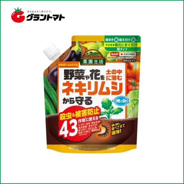 lLxCg 600gZFw|y񏤕iz