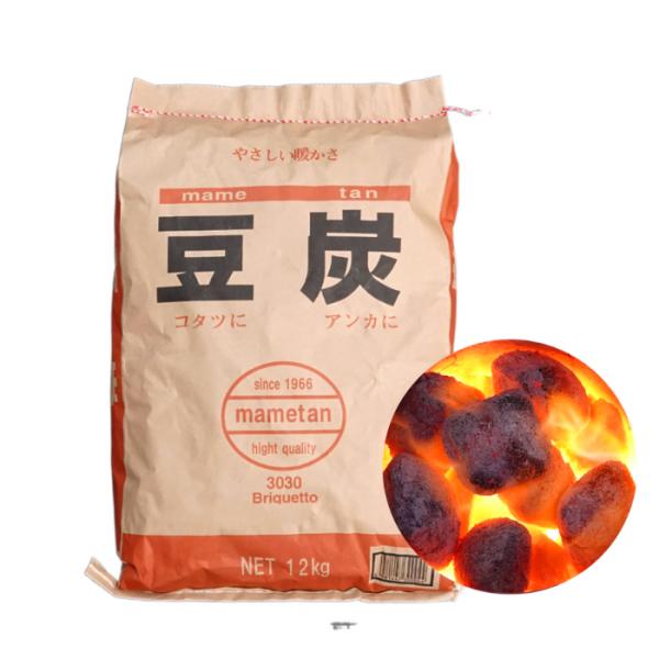 grantomato_4981447300044