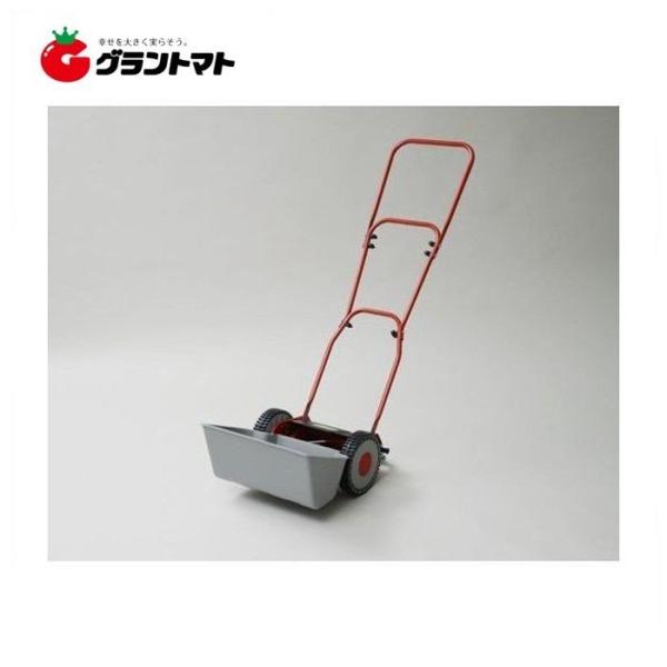 手動芝刈機 ラクモア KRM-200R 200mm幅 山善 爆買 : グラントマトYahoo