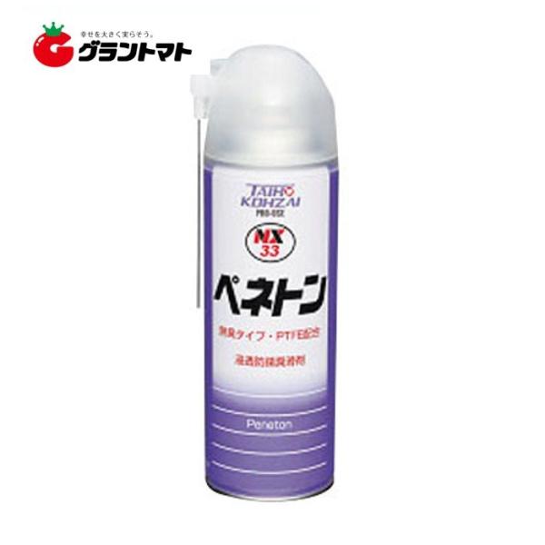 ネモン ハイブリッドモンキレンチ (J-CRAFT99シリーズ) | 商品情報