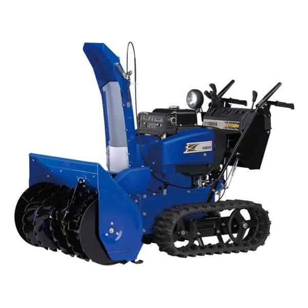ヤマハの除雪機の評判とおすすめモデル7選 気になる評判や中古品の紹介も ホンダとの比較は必見 農業 ガーデニング 園芸 家庭菜園マガジン Agri Pick
