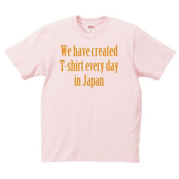 Tシャツオーダー 好きな英語をプリントできる文字3行tシャツ 03 Buyee Buyee Japanese Proxy Service Buy From Japan Bot Online
