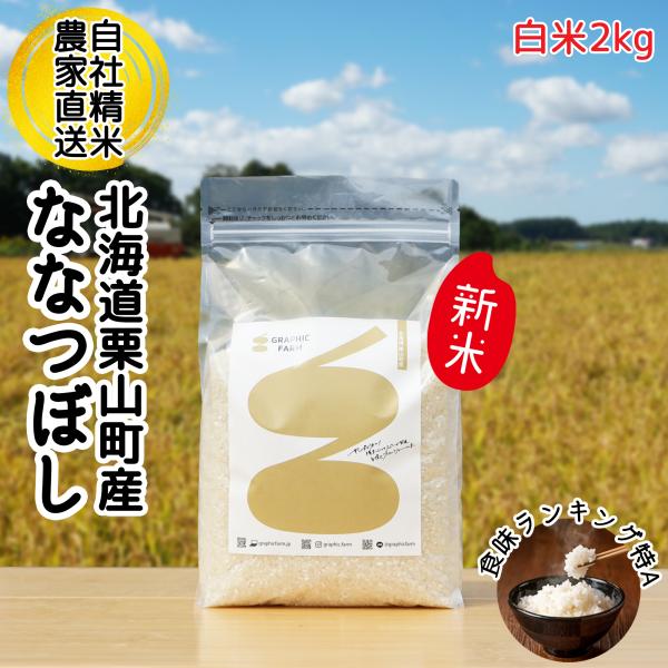 ※ 全国送料無料レターパックプラスにてお届けいたします。（発送より2〜3日で配達となります）※基本的に月曜日と木曜日に、前日までのご注文分を発送いたしますが、天候や農作業の状況によって前後する場合がございます。ご注文より出荷まで最長で一週間...