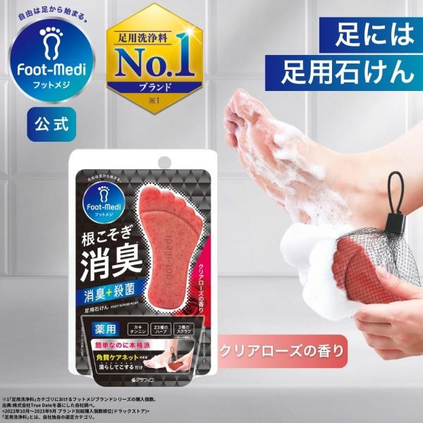 フットケア erina フットケア erina フットケア erina Special Thanks