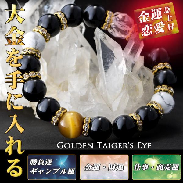 【10％OFF】 graphnon_dd07 シルバー