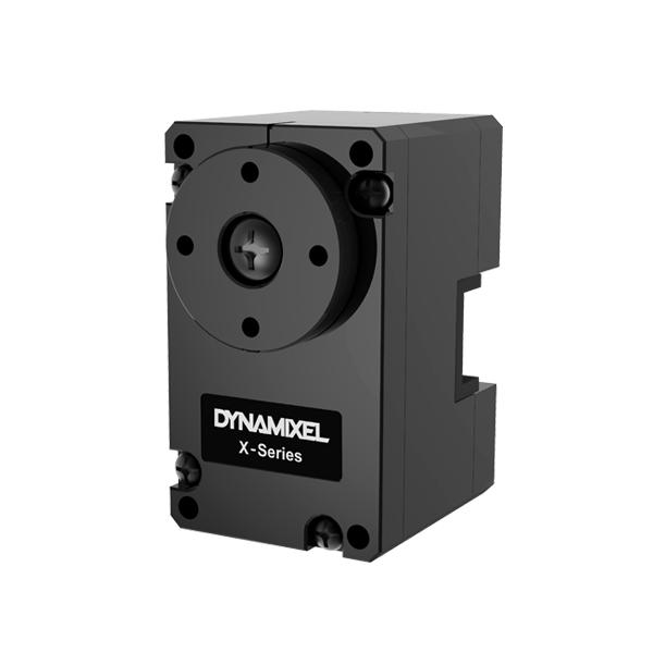 DYNAMIXEL XC330-M181-T 4個セット DYNAMIXEL XC330-T181-T : グラスロードカンパニー - 通販 - Yahoo