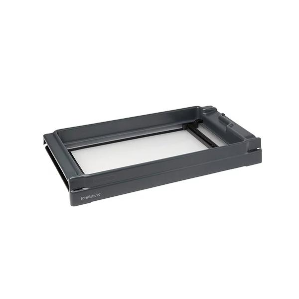 Formlabs Form 3L レジンタンク V3 : グラスロードカンパニー - 通販