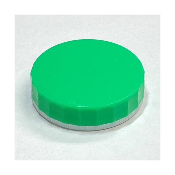 KONDOサーボに採用された高品質なグリス。樹脂ギヤのサーボにお勧めです。内容量：10g※グリスは透明です。蓋を外した際に混同しないようご注意ください。【採用サーボ】KRS-2542HV ICSKRS-2542R2HV ICS※樹脂ギヤサー...