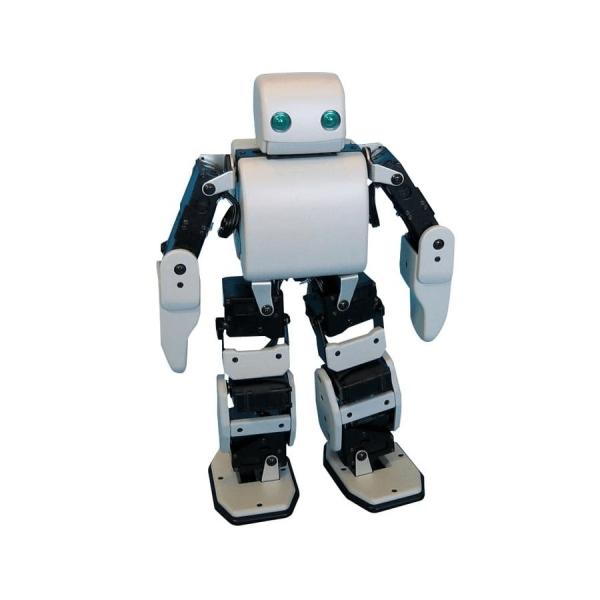 その他 Plen.d PLEN.D 組立て済み完成品 : グラスロードカンパニー - 通販 - Yahoo