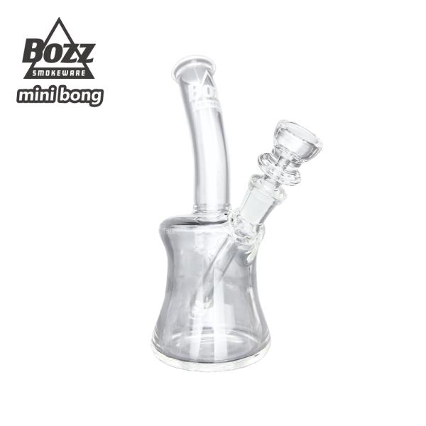 grassfreak_bzb-003 grassfreak_bzb-003
