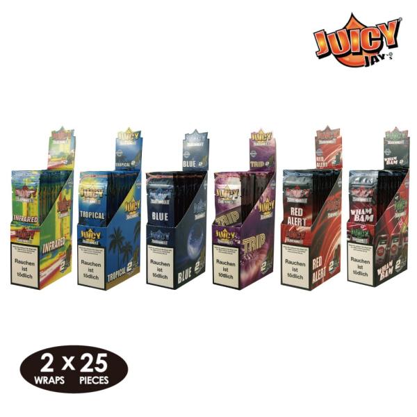 【限定値下げ】2箱セット！ジューシージョリーjuicy jolly新品未開封 新品未開封 JUICY HONEY ジューシーハニーPLUS#23 1BOX - メルカリ