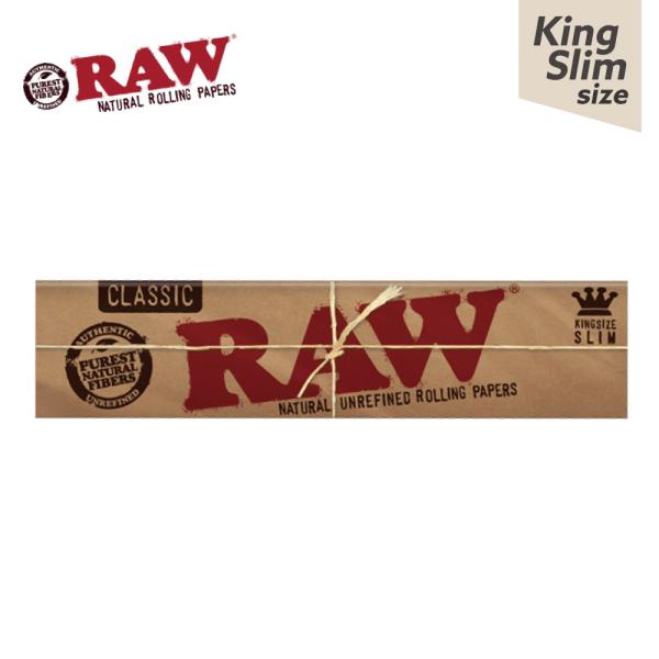 RAW ペーパー クラシック 70/30 ジョイント102パック！！ 51KHKpKhypL._UF350,350_QL50_.jpg