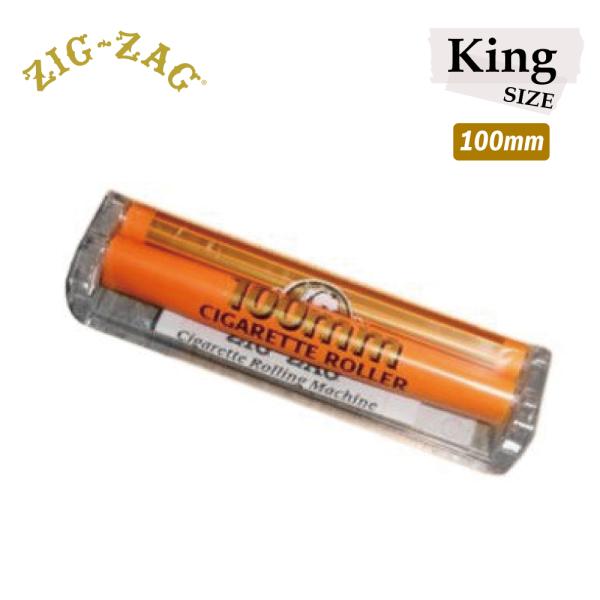 MGM London Super MK III ルーレット用【そばっしー】 Amazon | ゼット(ZETT) ソフトボール バット スイングマックス