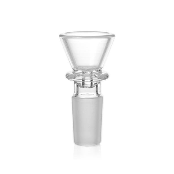 �i���� �{���O �ΎM �R�[���^ 2�T�C�Y �W���C���g �����p�p�[�c glass bowl (cone) ���i�摜2