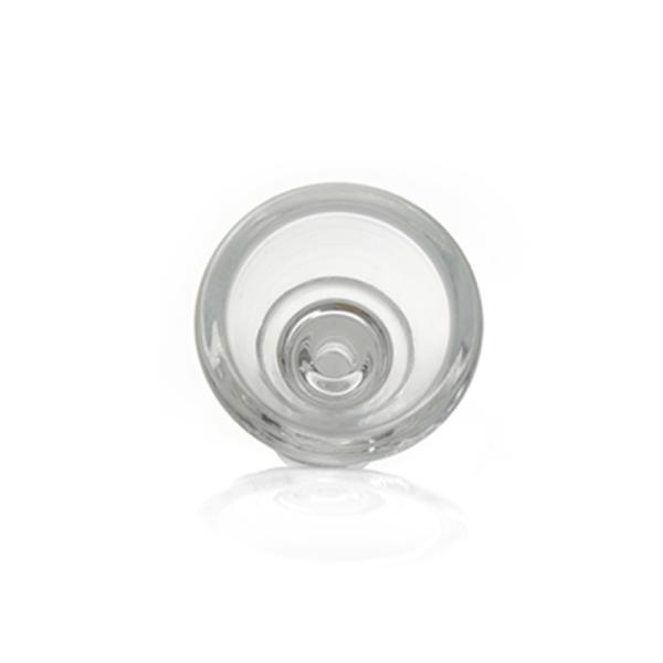 �i���� �{���O �ΎM �R�[���^ 2�T�C�Y �W���C���g �����p�p�[�c glass bowl (cone) ���i�摜4