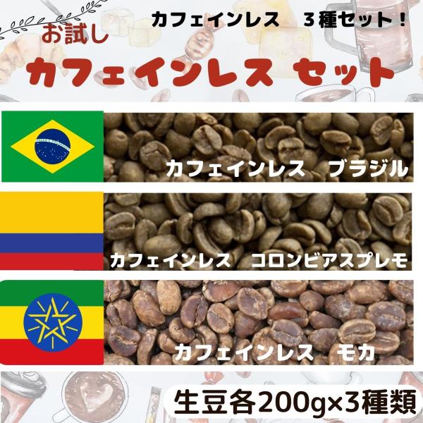 コーヒー生豆】コロンビア 10kg スプレモ ※送料無料！ コーヒー