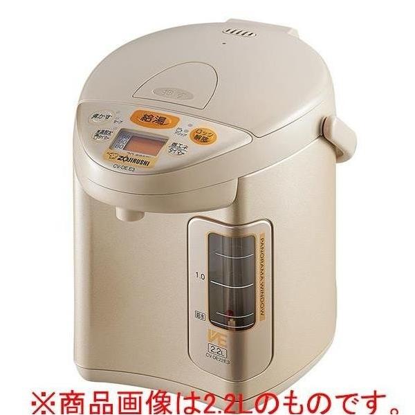 0030lcvde30e3nzcvde30e3nzn05 Ag グラーティア Cvde30e3nz 円アマゾンギフト付 象印 キッチン家電 シャンパンゴールド ジャーポット 3 0l Cv De30e3 Nz 象印 電気ポット 5セット
