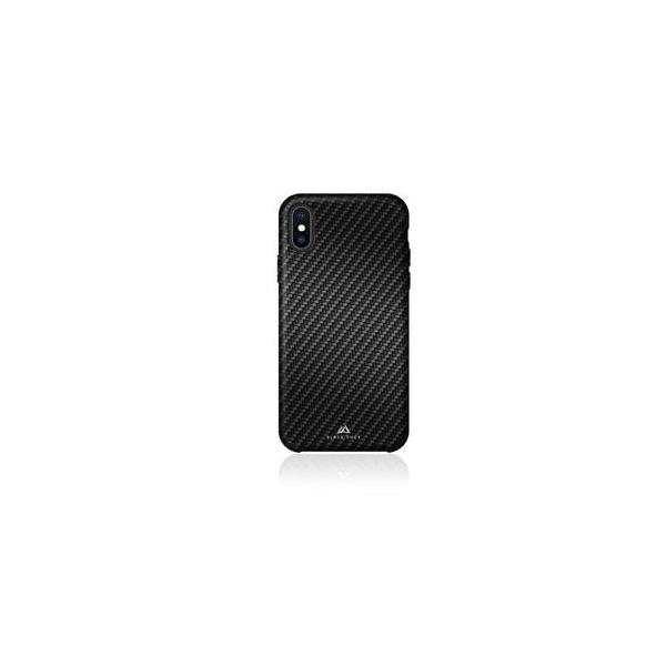 Iphone Black 10セット Rock Carbon Xs Xsmaxケース 1080ecb02 Flex Cas 円アマゾンギフト付 00blackrockiphonexsmaxiphonexsmaxflexcarboncaseblan10 Ag グラーティア Max Flex Carbon