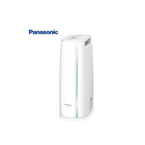 F Yzs60 A パナソニック 00fyzs60a714 Cb グラーティア ブルー 鉄筋14畳 円キャッシュバック 衣類乾燥除湿機 ブルー 木造7畳 F Yzs60 A デシカント方式 ブルー