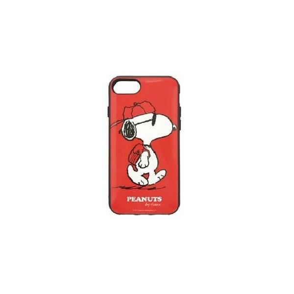 公式特売 グルマンディーズ Sng 185rd Sng1 円アマゾンギフト付 自撮り棒 一脚 三脚 Iphone876s6対応ケース Sng1 円アマゾンギフト付 スマホ タブレット パソコン ジョー クール 10セット 取引