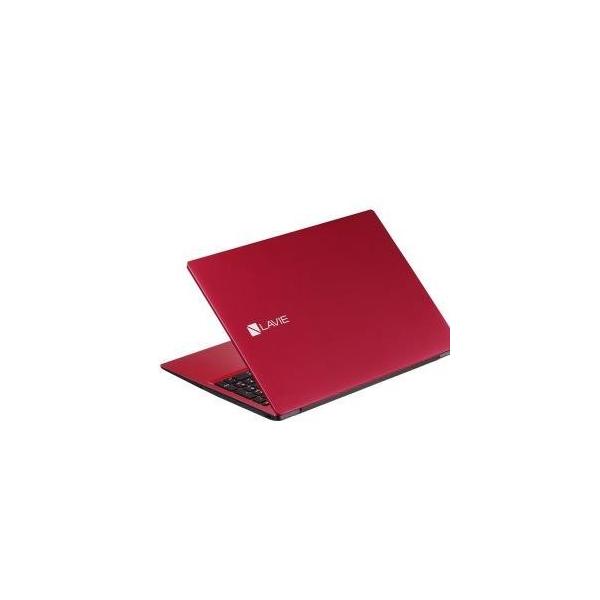 Nec Pc Ns150nar Lavie Note Ns150 Nec Standard Ns150 Nar カームレッド 15倍ポイント Windowsノート 00necpcns150narlavienotestandardns150nar 15 グラーティア