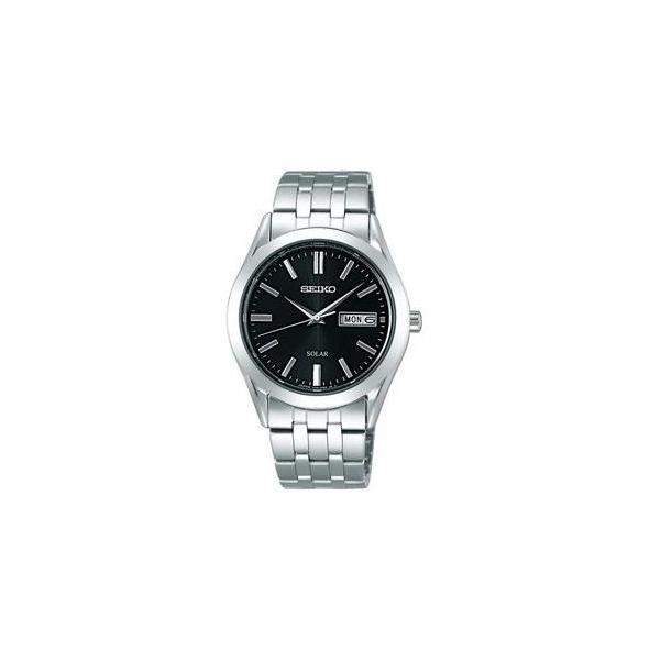ソーラー腕時計 15倍ポイント Sbpx0 3セット Sbpx0 セイコーウォッチ Sbpx0 Sbpx0 15倍ポイント お取り寄せ