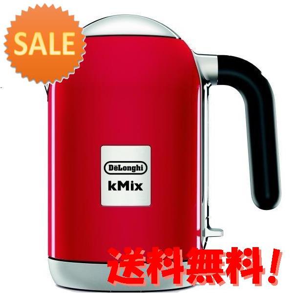 Zjx650j Rd Zjx650j Rd 電気ケトル 1 0l 電気ポット デロンギ 10lzjx650jrdzjxc03 グラーティア Zjx650jrd 円キャッシュバック デロンギ 3個セット スパイシーレッド