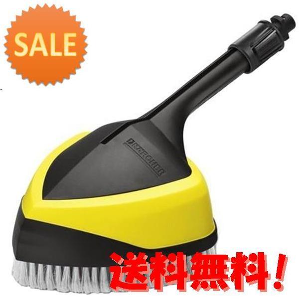 5セット 掃除機 ケルヒャー パワーブラシ 家電 円キャッシュバック c05 グラーティア