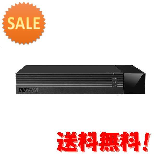 芸能人愛用 3セット Buffalo 24時間録画対応 使用量メーター搭載 外付hdd 3tb ブラック Hdv Sam 円キャッシュバック 殿堂