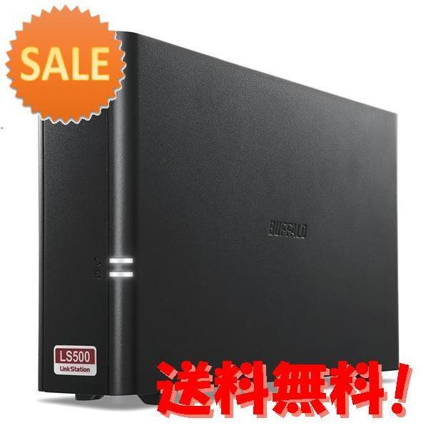 Ls510dn01b 15倍ポイント Ls510dn01b Buffalosoho1nasp03 グラーティア Buffalo Ls510dn01b Soho向け1ドライブ Nas 2tb 外付けハードディスク ドライブ Ls510dn01b Buffalosoho1nasp03 3セット 開店記念セール