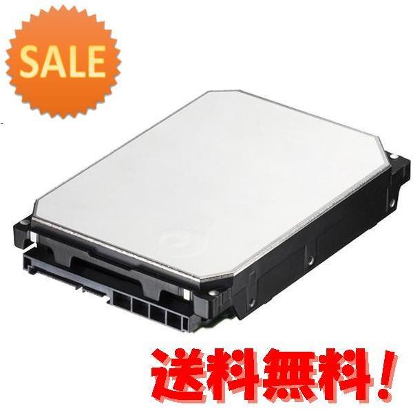 Buffalo 2搭載 Thunderbolt Buffalo 2搭載 2搭載 外付hdd用オプション交換用hdd 2tb Op Hd2 0bnb 円楽天ギフト付 Buffalothunderbr01 グラーティア