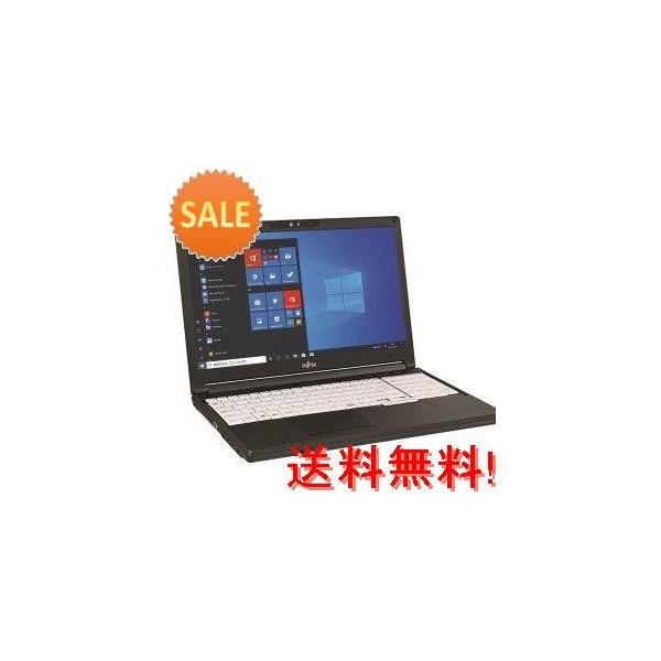A579 Lifebook Cx Fmva6602kp Ssd256gb Smul Ssd256gb A579 Core 8gb 富士通 富士通 Fmva6602kplifebp01 グラーティア I3 8145u 15倍ポイント