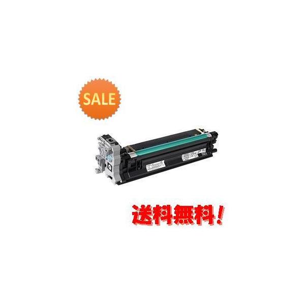イメージングユニット ブラック コニカミノルタ 3セット Ad 円キャッシュバック Magicolor用 Magicolor用 コニカミノルタ コニカミノルタ Magicolorac03 グラーティア