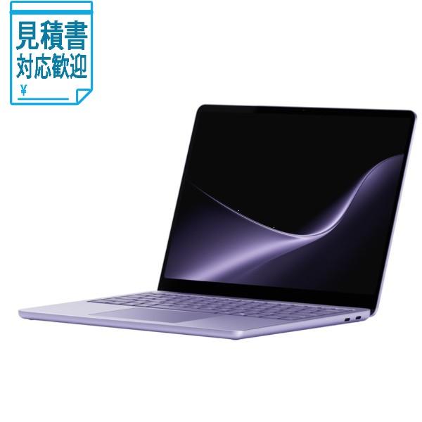 法人限定] Microsoft｜マイクロソフト ノートパソコン Surface Laptop