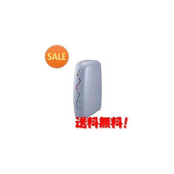 3セット Isdnターミナルアダプタ It31l Pc It31d1l Mw 円キャッシュバック Aterm 3セット Aterm Aterm Nec Necisdnatermitc03 グラーティア