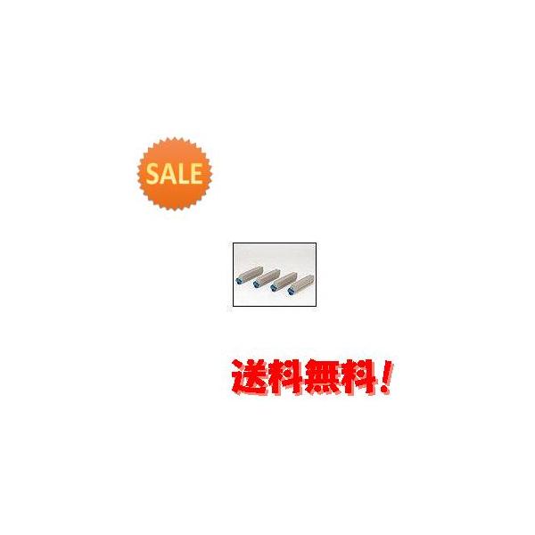 3個セット Oki Oki トナーカートリッジ ブラック P Jnr C3fk1 円キャッシュバック 3個セット Oki Okipjnrc3fkc03 グラーティア