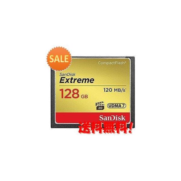 5個セット サンディスク Sandiskエクストリーム コンパクトフラッシュ 128gb Sdcfxsb 128g 円楽天ギフト付 Pymr Go Th