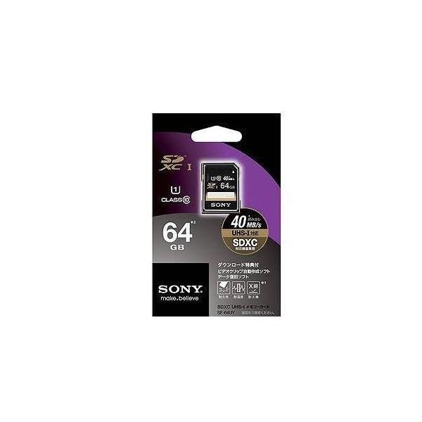 Amazon Com  Sony Rx0 Ii 1 1 0type Sensor Ultracompact