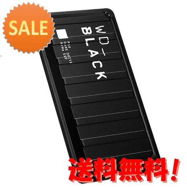 3セット ウエスタンデジタル ゲーム用ポータブルssd 1tb Wdba3s0010bbk Jesn Wdb 円キャッシュバック Olhodaguadocasado Al Gov Br