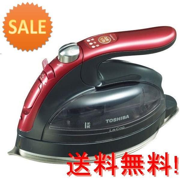 5個セット 東芝 コードレススチームアイロン グランレッド Tafvx910r Tafvx910r 15倍ポイント Creyman Com