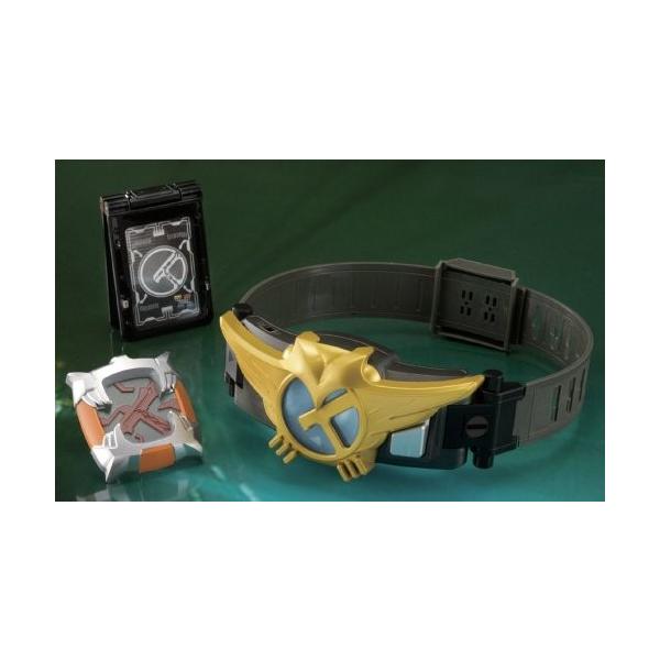 仮面ライダー電王 おもちゃ収納 変身ベルト 変身ベルト 劇場版dx変身ベルトセット 子供部屋家具 66484848838278528687 Tam 2nd