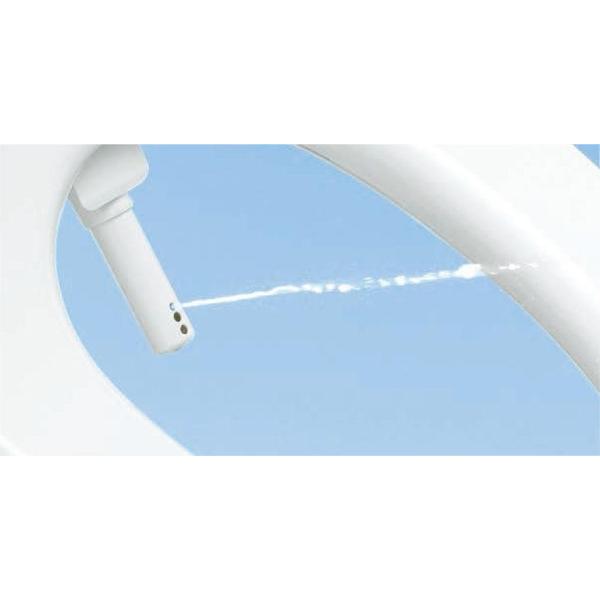 Kmシリーズ Toto 温水洗浄便座 2ndのtoto ウォシュレット ホワイト 温水洗浄便座 Tam Tcf8cm76 Nw1 ウォシュレット 瞬間式 2nd