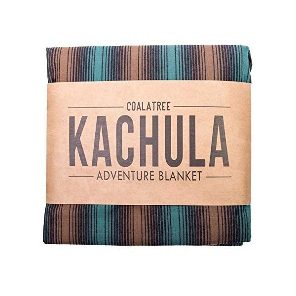 Kachula カチュラ 多機能 アドベンチャー ブランケット キャンプ レジャーシート ポンチョ 防水 防汚 クッション 防災グッズ 災害対策 こ Www Mohmmadiyon Com