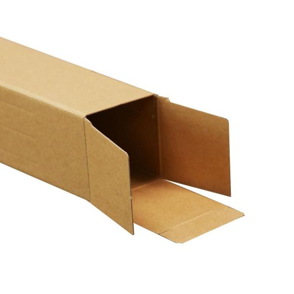 良質激安通販 ダンボール箱 部品 カレンダー 2ndのボックスバンク ランキングや口コミも豊富なネット通販 ビニールテープ 更にお得なpaypay残高も Diy Tam 工具 ポスター テープ 材料 収納ボックスバンク 紙管 紙筒 ポスター カレンダー 収納 ダンボール箱 B2用