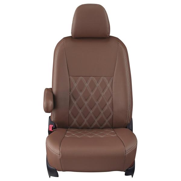 クラッツィオ シートカバー タント タントカスタム La650 660s X Xターボ R1 Rs 日本全国 送料無料 Clazzi 7 コンフォータブルパック装備車