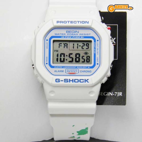 gravity-store_dw-5600begin-2