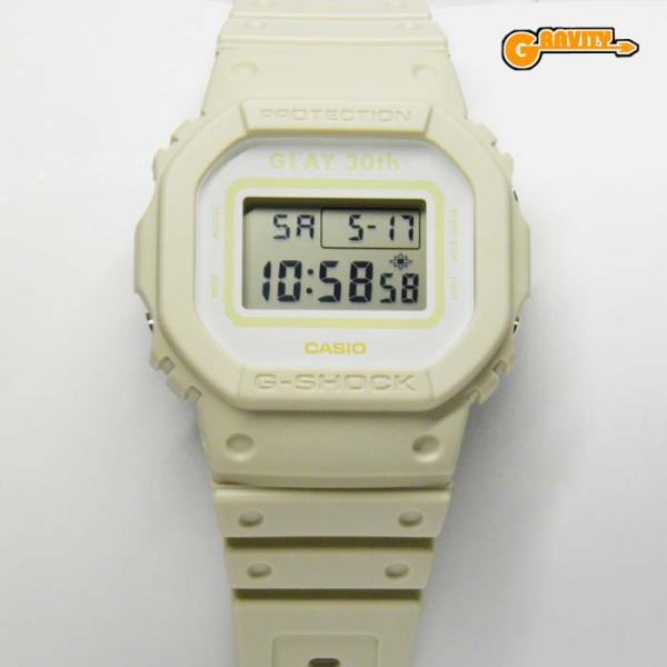 gravity-store_dw-5600glay-2